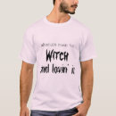 Recherche de divorce drôle tshirts Chemise