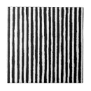 Recherche de stries carreaux Motif
