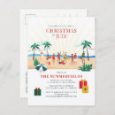 Recherche de fun party invitations Tropicale