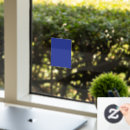 Zoek naar kinderkamer muurstickers Modern
