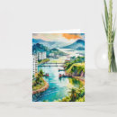 Recherche de le panama vœux cartes Travel
