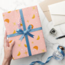 Zoek naar magisch cadeaupapier Griezelig