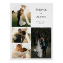 Recherche de mariage photos souvenirs Simple minimaliste