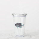 Recherche de échelle de poissons cuisine dîner Pour tous