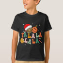 Recherche de retro christmas tshirts Mignon