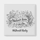 Zoek naar koper magneten Dank u