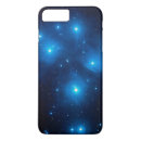 Recherche de espace extra atmosphérique iphone coques Astronomie