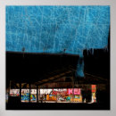 Zoek naar urban grunge posters Stedelijk