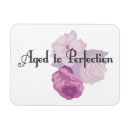 Recherche de âgé magnets Grand papa
