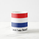Recherche de amsterdam hollande tasses Pays bas