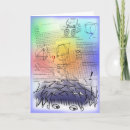 Zoek naar examen kaarten Test