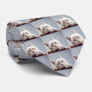 Recherche de instagram cravates Modèle