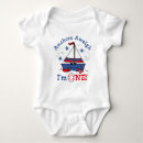 Recherche de étoile de mer bébé vêtements Crabe