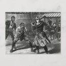 Zoek naar sporten briefkaarten Retro