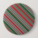 Recherche de diagonale badges Pour tous