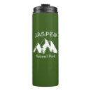 Recherche de jasper alberta tasses Canada