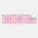 Recherche de décoratives voiture autocollants Rose