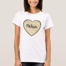Recherche de scintillation tshirts Tendance