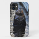 Recherche de rongeurs iphone coques Castor