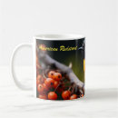 Recherche de oiseau jardin tasses Toute personne
