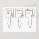 Zoek naar eifel briefkaarten Tower