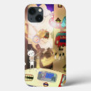 Recherche de lapin ipad coques Lapins