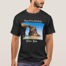 Recherche de la galice vêtements Plage