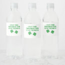 Recherche de irlandais aliments conservation Patrick