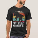 Recherche de babouin tshirts Amoureux des animaux