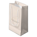 Recherche de sacs cadeaux Rose