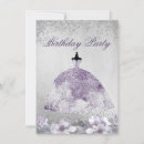 Recherche de robe invitations Scintille