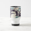Recherche de pierres zen tasses Jardin