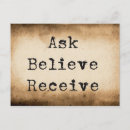 Recherche de manifeste cartes postales Univers