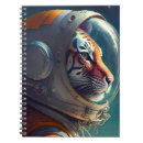 Recherche de chaton carnets Espace