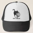 Recherche de poisson chat accessoires Pour tous