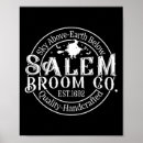 Recherche de 1692 posters Citrouille