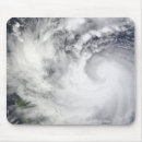 Recherche de orage tapis souris Nuages