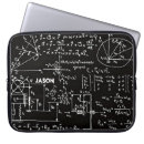 Recherche de mathématique électronique Pour lui