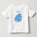 Recherche de gastronomie vêtements Mignon