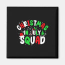 Recherche de fête pères drôle magnets Noël