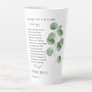 Recherche de biblique tasses Motivation