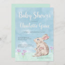 Recherche de unisex baby shower invitations Maman