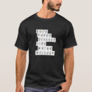 Recherche de fire tshirts Rocher