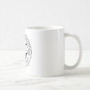 Recherche de légal tasses Crime