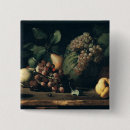 Zoek naar druiven buttons Fruit