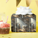 Recherche de drums Enfant