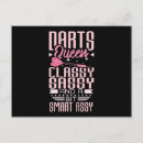 Zoek naar darts briefkaarten Sport