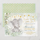 Recherche de rêves invitations Pour enfants