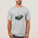 Recherche de 55 chevy tshirts 1955