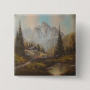 Recherche de peindre badges Peinture